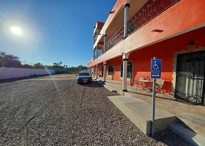 Hacienda Gallardos 104-2