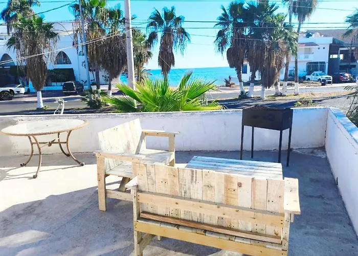 Casa Tecalai 5